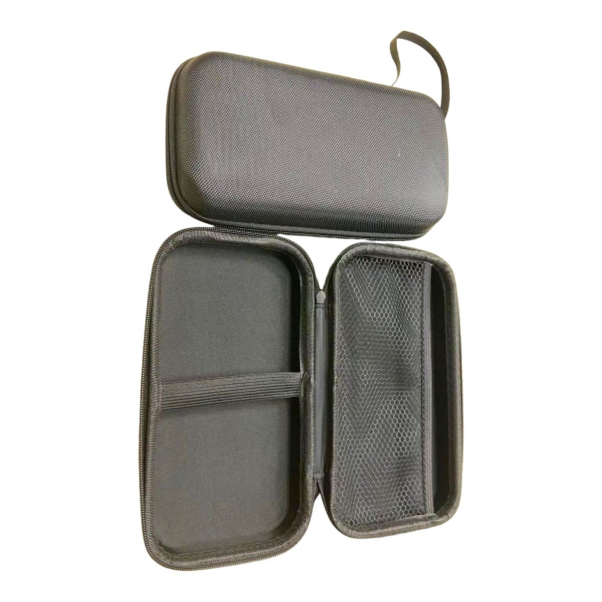 Cable Carrying Case-[Generic] Cable Carrying Case - Meow Key
